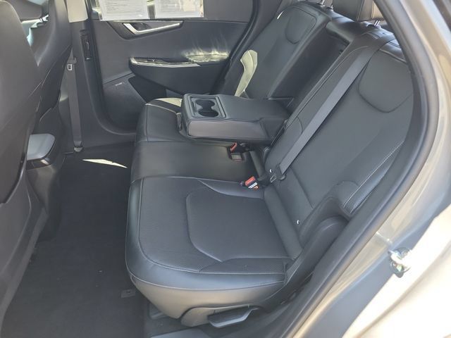 Used 2022 Kia EV6 Wind RWD image 24