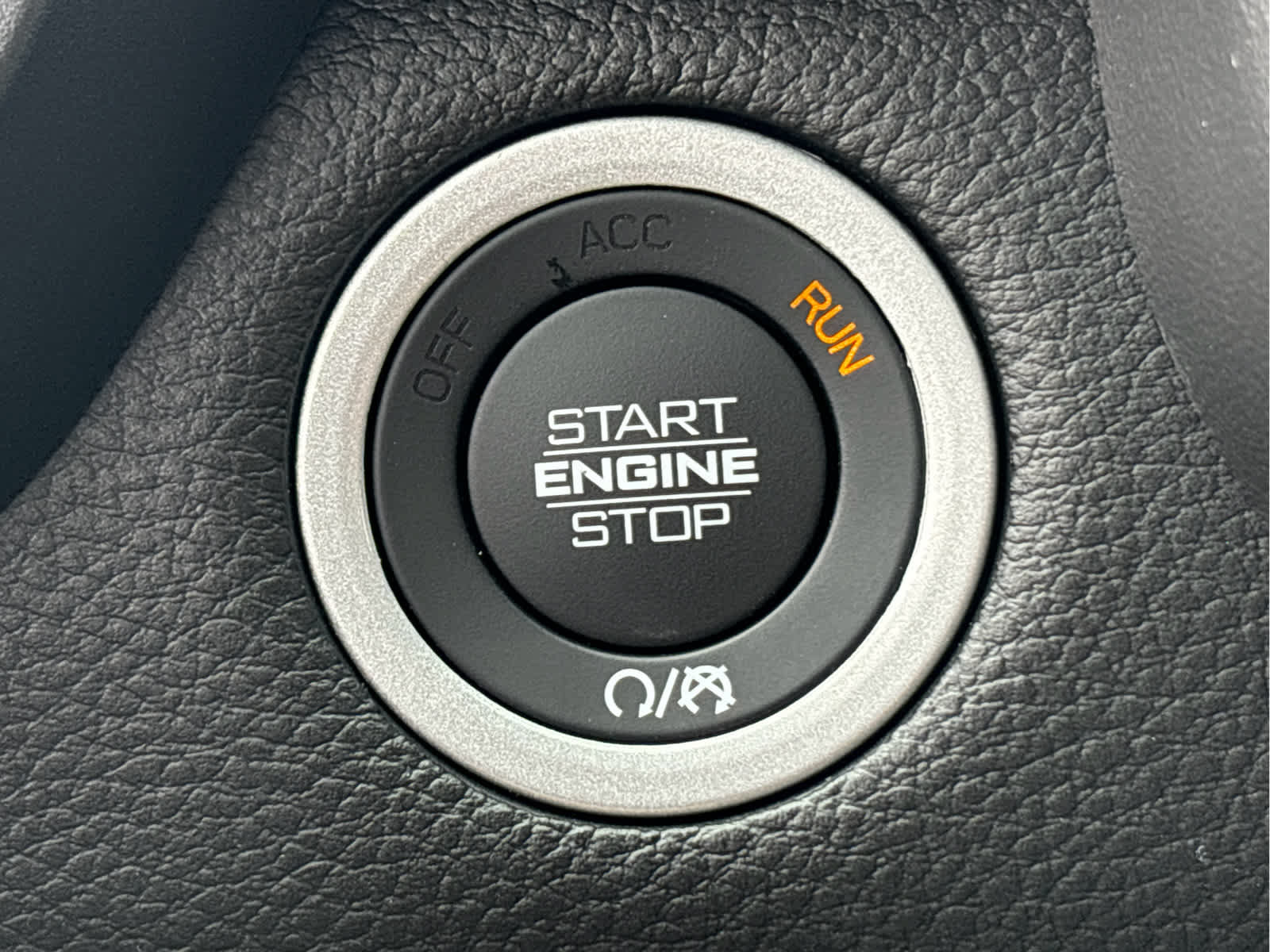 Used 2023 RAM 1500 Big Horn AWD/4WD image 19