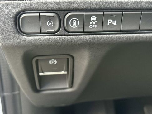 Used 2022 Acura MDX SH-AWD w/ Technology Package image 21