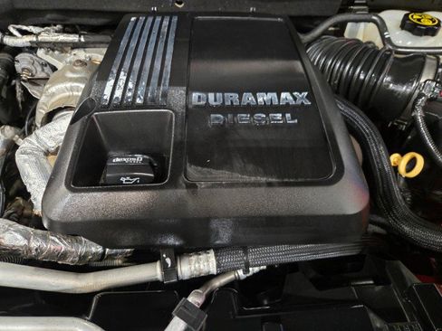 Used 2020 Chevrolet Silverado 1500 RST w/ All-Star Edition AWD/4WD image 95