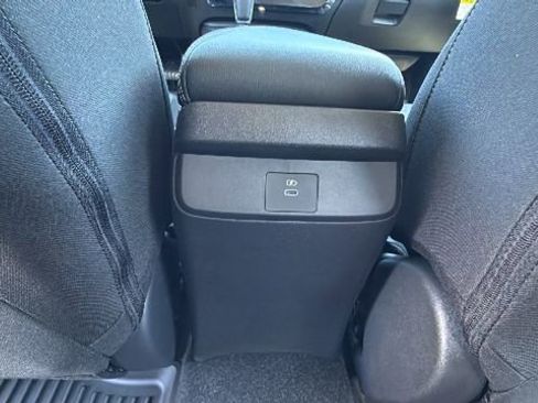 New 2026 Nissan Sentra SV image 25