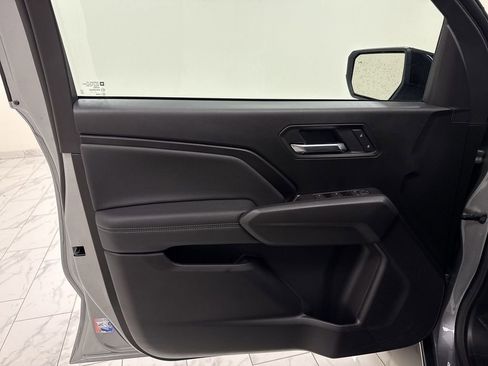 New 2026 GMC Canyon Elevation w/ Convenience Package image 23