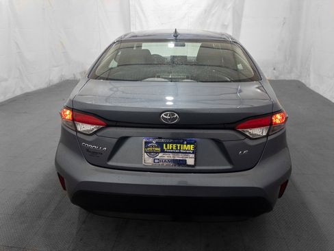 Used 2024 Toyota Corolla LE image 6
