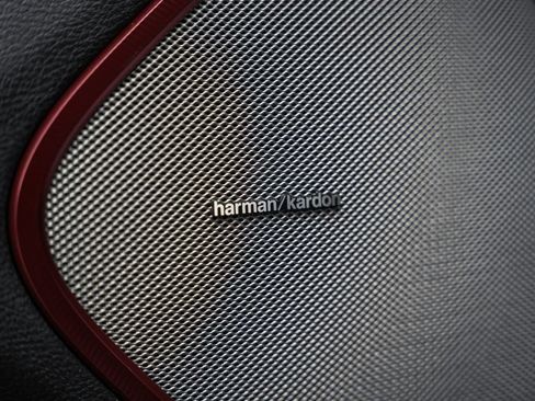 New 2026 RAM 1500 Rebel image 43