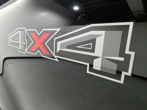 Used 2022 Ford Ranger Lariat w/ Technology Package image 35