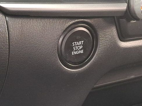 Used 2024 MAZDA CX-30 AWD 2.5 S image 23