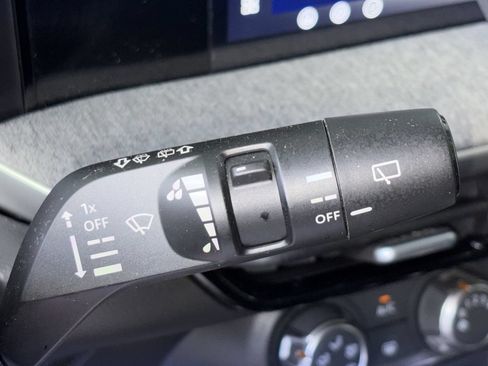 Used 2026 Nissan Kicks S FWD image 13