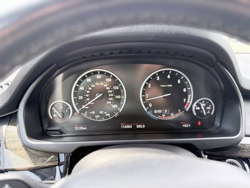 Used 2015 BMW X5 xDrive35i image 20