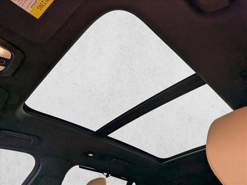 Used 2023 Volvo XC90 T8 Ultimate image 19