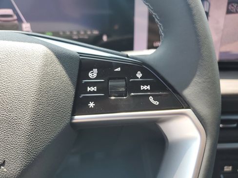 New 2026 Audi Q5 Premium AWD/4WD image 31