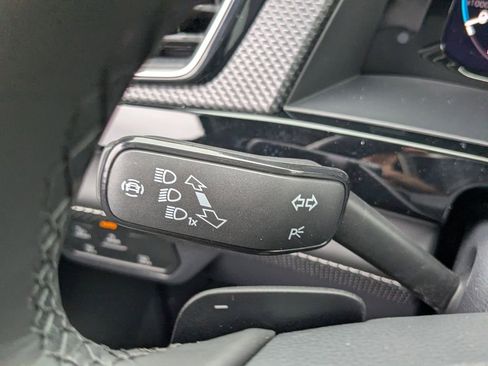 New 2026 Volkswagen Atlas Cross Sport SEL Premium R-Line AWD/4WD image 31