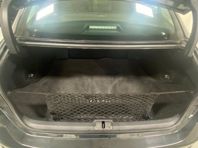 Used 2019 Lexus ES 350 w/ Premium Package FWD image 9