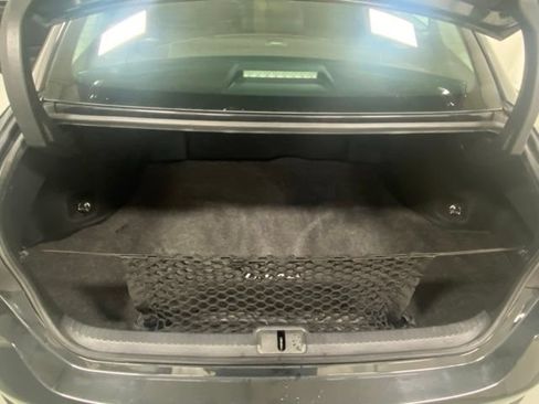 Used 2019 Lexus ES 350 w/ Premium Package FWD image 9