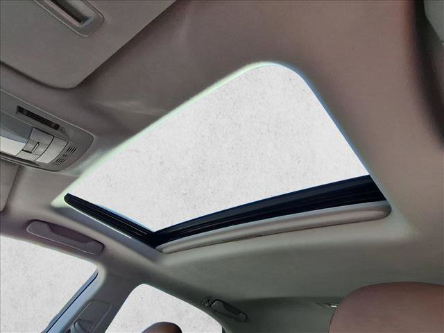 Used 2013 Lexus RX 350 FWD w/ Navigation Pkg image 13
