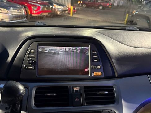 Used 2009 Honda Odyssey EX-L image 13