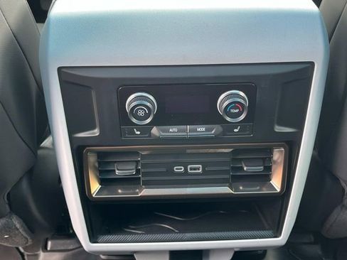 New 2025 GMC Hummer EV 3X w/ Extreme Off-Road Package image 19