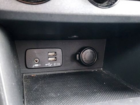 Certified 2023 Subaru Crosstrek 2.5i Limited image 15