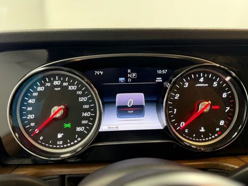 Used 2019 Mercedes-Benz G 550 image 53