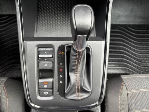 Used 2023 Honda CR-V Sport image 26