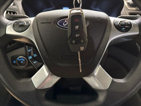 Used 2021 Ford Transit Connect XL image 57