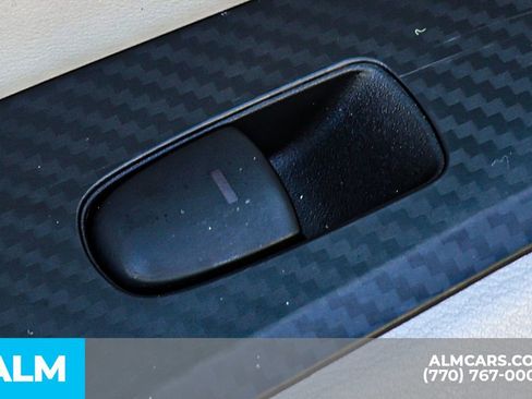 Used 2025 Nissan Altima 2.5 SV image 49