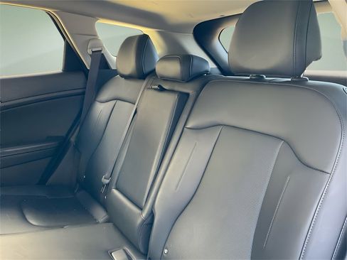 Used 2025 Kia Sportage EX w/ EX Premium Package image 13