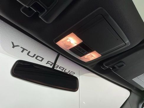 Used 2014 Ford F350 Lariat w/ Lariat Ultimate Package image 20