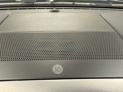 Used 2021 Ford Mustang Premium w/ Pony Package image 16