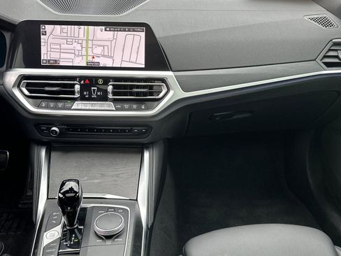 Used 2023 BMW M440i xDrive Gran Coupe image 30