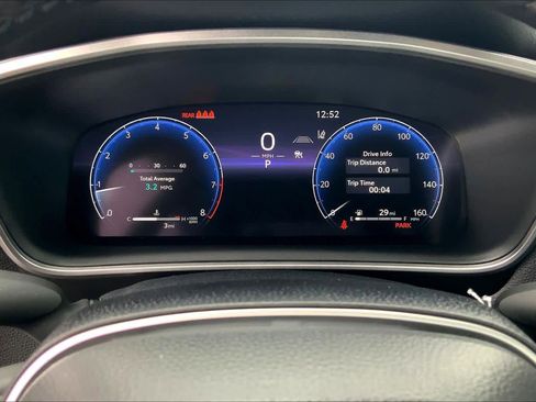 New 2026 Toyota Corolla Cross XLE image 18