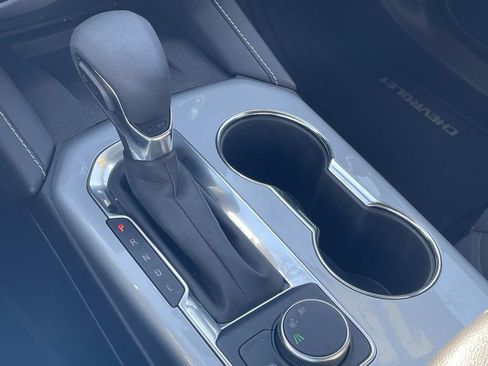 Used 2024 Chevrolet Blazer LT w/ Redline Edition image 26