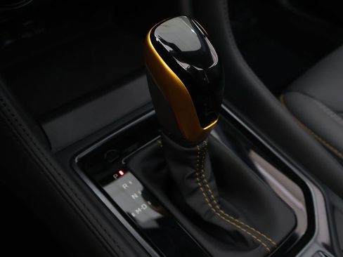 Used 2024 Subaru Forester Wilderness image 52