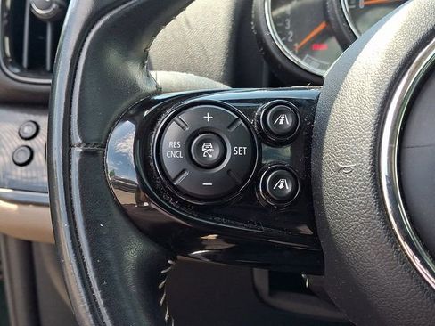 Used 2019 MINI Cooper Countryman S w/ Driver Assistance Package AWD/4WD image 22