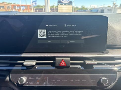 New 2026 Kia Sportage S image 34