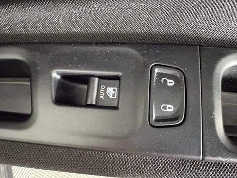 Used 2018 Jeep Renegade Sport w/ Power & Air Group AWD/4WD image 37