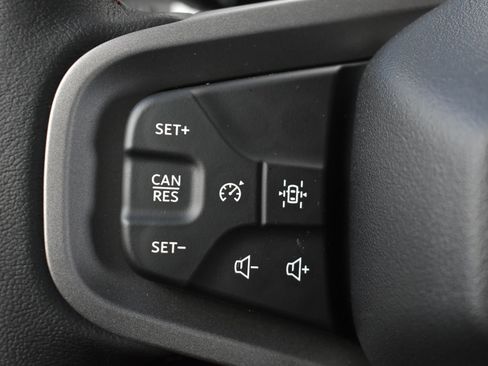 New 2025 Ford Bronco Heritage Edition image 18