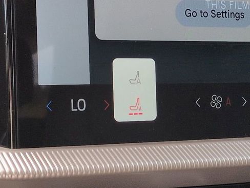 New 2026 Ford Explorer Active image 25