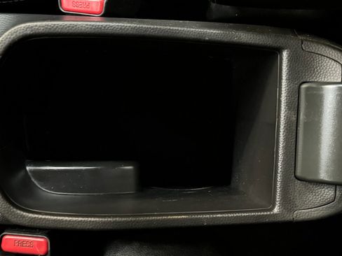 Used 2019 Kia Soul FWD image 24