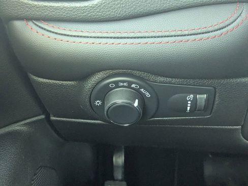 New 2026 Dodge Durango GT image 18