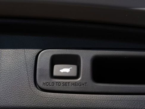 New 2026 Honda CR-V EX-L image 25