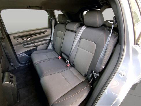 Used 2023 Honda CR-V Sport image 21