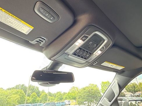 Used 2019 RAM 1500 Big Horn AWD/4WD image 26