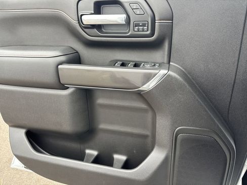 Used 2022 GMC Sierra 3500 AT4 w/ Gooseneck/5TH Wheel Package image 22