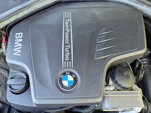 Used 2013 BMW 328i Sedan RWD image 22
