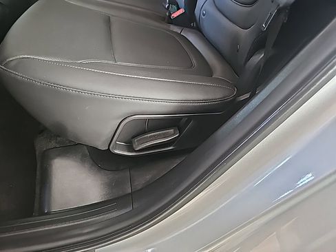 Used 2024 Hyundai Tucson XRT image 28