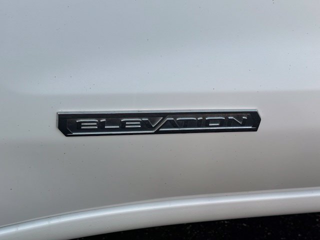 Used 2024 GMC Sierra 1500 Elevation AWD/4WD image 11
