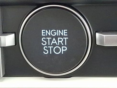 New 2026 Hyundai Santa Fe Calligraphy image 13