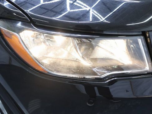 Used 2018 Jeep Compass Latitude w/ Popular Equipment Group image 28