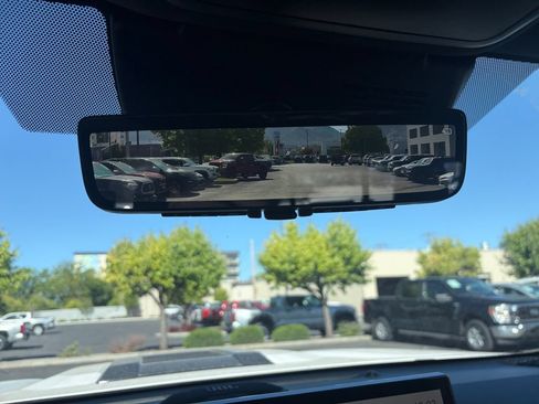 New 2026 Toyota Tacoma TRD Pro w/ Tow Tech Package AWD/4WD image 25