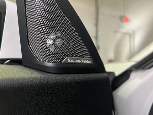 New 2026 BMW 230i xDrive Coupe w/ Convenience Package image 20